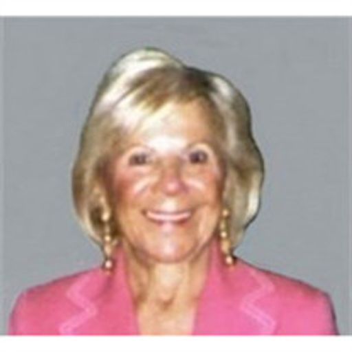 Antonette M. Sammartino Obituary 2017 - Maceroni Funeral Home