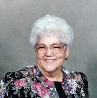 Joyce Rains Cunningham