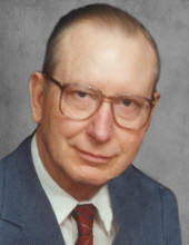James E. Roeder Profile Photo