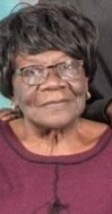 Wilma P. Jones Profile Photo