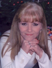 Sarah K. Hambleton Profile Photo