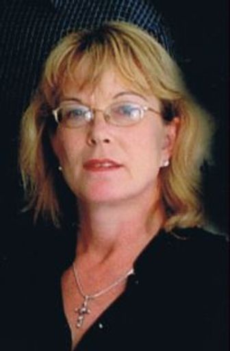 Teri Henscheid Profile Photo