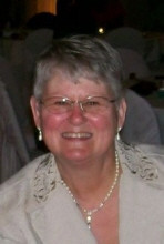 Judy Ann Ross Profile Photo