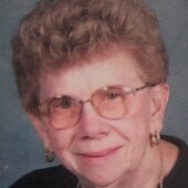 Dorothy J. Haas Profile Photo