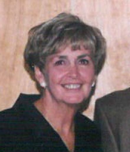 Janice M. (Krantz) Francis Profile Photo