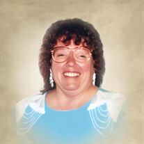 Lorraine Bradley Profile Photo