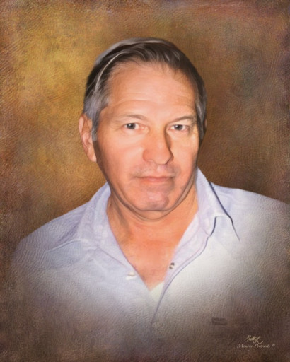 Robert W. Koch Profile Photo