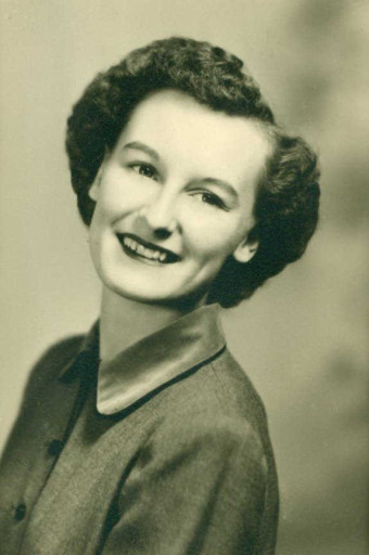 Joyce E. Lenon Profile Photo