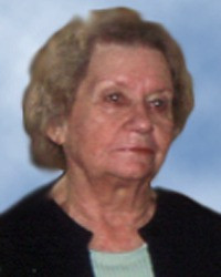 Betty Jean Kehr Profile Photo