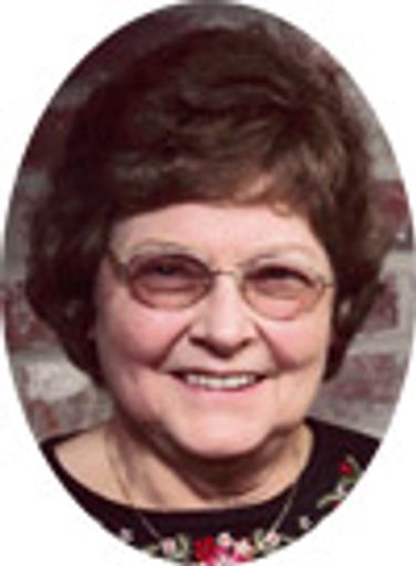 Judy A. Baird