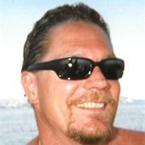 Stephen Norris (Ret.)  Usaf Profile Photo