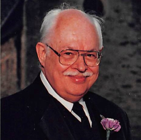 David F. LaTorre