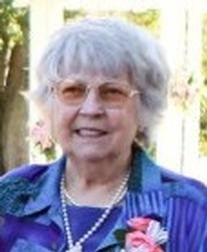 Phyllis A. Newkirk Profile Photo