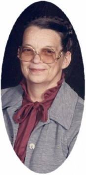 Darlene Irwin Profile Photo