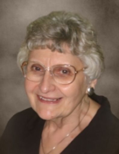 Barbara J. Brown Profile Photo