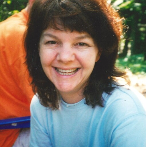 Ann Schultz Profile Photo