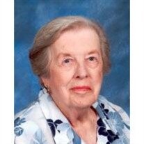 Dorothy  A. Werth Profile Photo