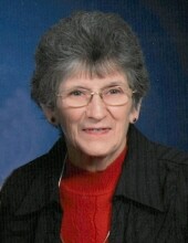 Shirley Fisher Profile Photo