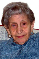 Celia D'Amico Cargioli