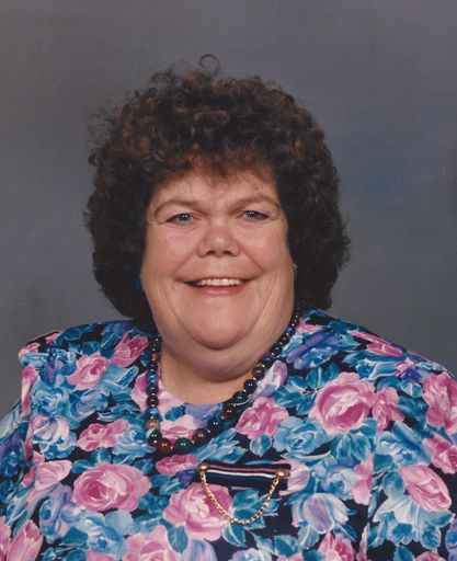 Vivian Grace Cathelyn Obituary 2011 - Esterdahl Mortuary & Crematory