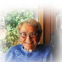 Dorothy B. Kenrud Profile Photo