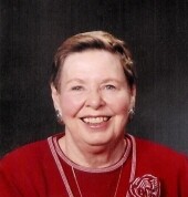 Ruth L. Smith