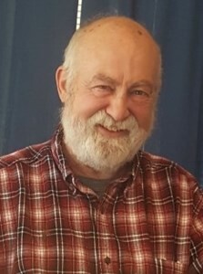 Larry H. Cook Profile Photo