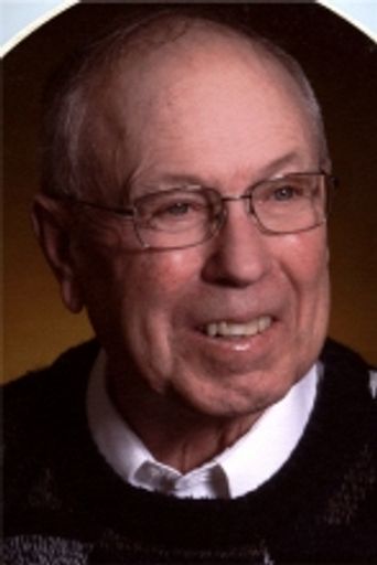 Ralph L. Mau