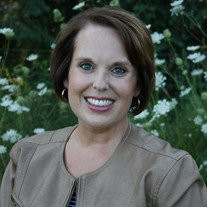 Linda Hankemeier Profile Photo