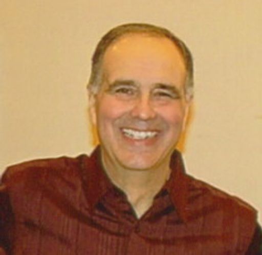 Carmine J. Goneconte Profile Photo