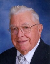 Harold  D. Smith Profile Photo