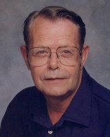 Floyd Rishell, Jr