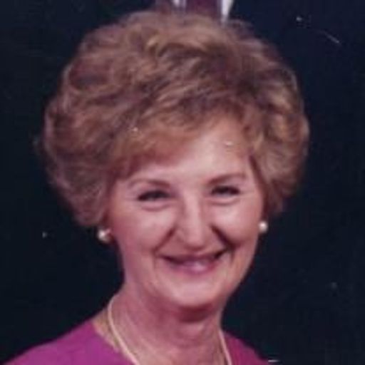 Joan E. Dudek