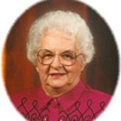 Evelyn V. Wheeler Profile Photo