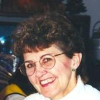 Judith Ann Schubbe