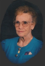 Dorothy I. Kinder Profile Photo