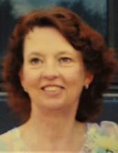 Diane M. Lontcoski Profile Photo