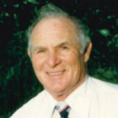 Paul E. Wells Profile Photo