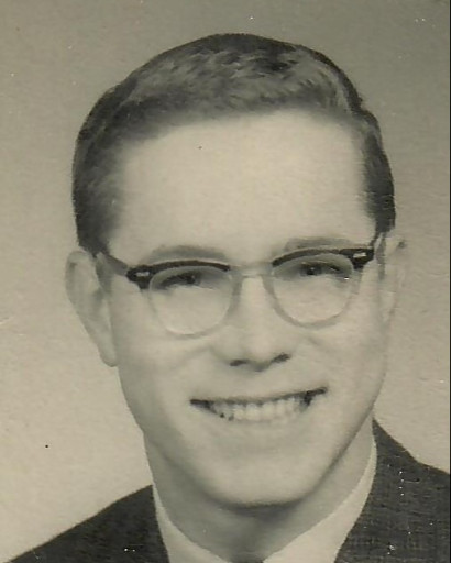 William M. Mohler Profile Photo