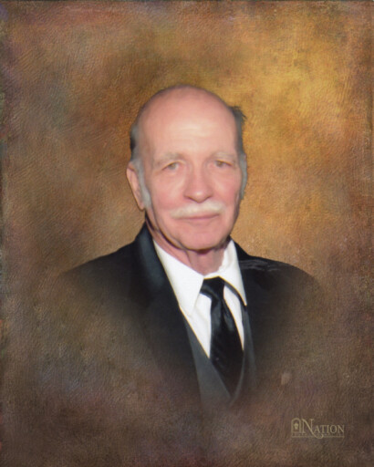 David J. Mull Jr. Profile Photo