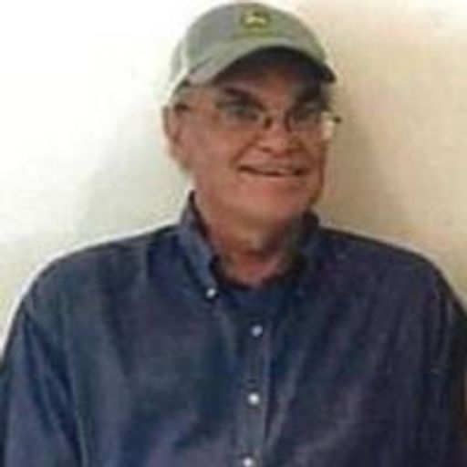 Robert W. "Bobby" Edwards, Jr. Profile Photo