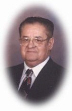 Robert W. Seivert Profile Photo