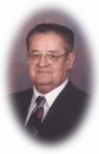 Robert W. Seivert Profile Photo