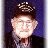 Harold E. Mueller Profile Photo