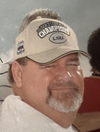 Steven J Doucet, Sr. Profile Photo