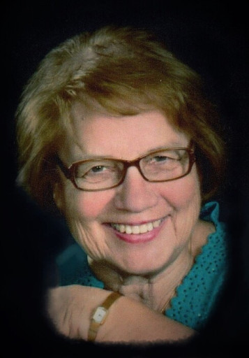 Marla Schroeder Profile Photo