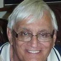 Charles "Bud" Joseph Kolick, Jr.