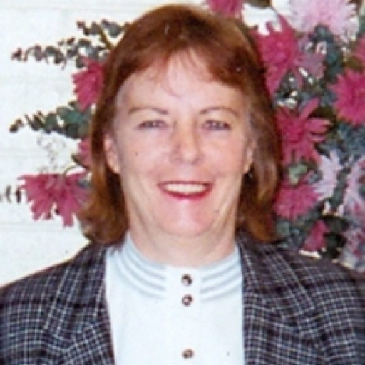 Sharon   Parker