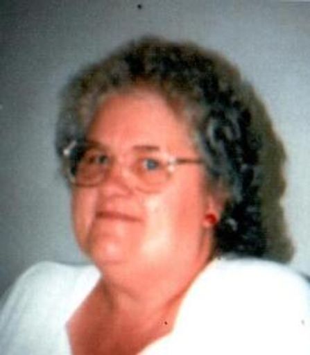 Sheila N. Cobb