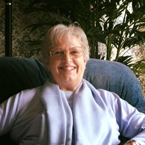 Maureen A. Pfandl